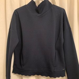 Scotch and Soda long sleeve size small